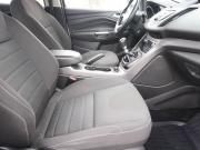 Ford Kuga II Москва  - изображение 25