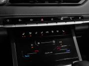Chery Tiggo 4 Pro I Рестайлинг Москва  - изображение 33