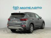 Hyundai Santa Fe IV Калининград  - изображение 28