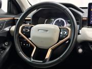 Haval Jolion I Набережные Челны  - изображение 44