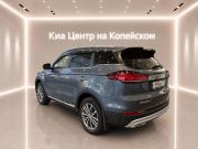 Geely Atlas Pro Челябинск  - изображение 19