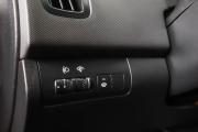 Kia Ceed I Пермь  - изображение 43