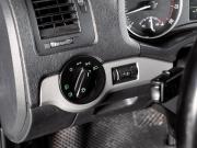 Skoda Octavia II (A5) Рестайлинг Екатеринбург  - изображение 34