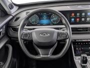 Chery Tiggo 7 Pro I Москва  - изображение 51