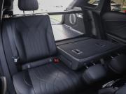 Exeed RX Санкт-Петербург  - изображение 70