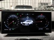 Chery Tiggo 9 I Казань  - изображение 38
