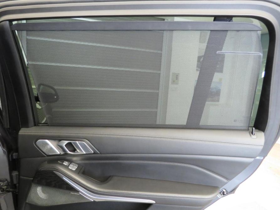BMW X7 I (G07) Санкт-Петербург  - изображение 29