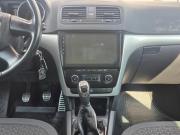 Skoda Yeti I Воронеж  - изображение 33