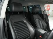 Volkswagen Passat B7 Новосибирск  - изображение 55