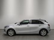 Kia Ceed III Москва  - изображение 37