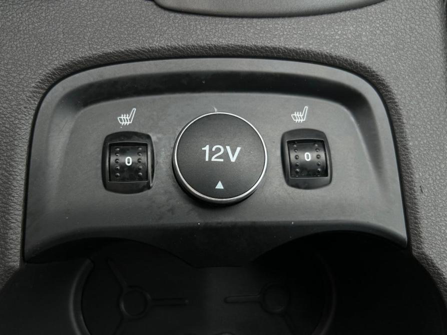 Ford Focus III Альметьевск  - изображение 23