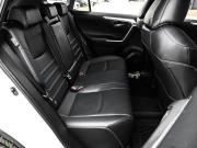 Toyota RAV4 V (XA50) Новороссийск  - изображение 37