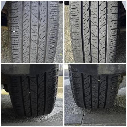 Hyundai Santa Fe II с пробегом 2010 года, цена 1 150 000 рублей, 169800 км, внедорожник, Автокод Объявления
