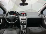 Peugeot 308 I Оренбург  - изображение 30