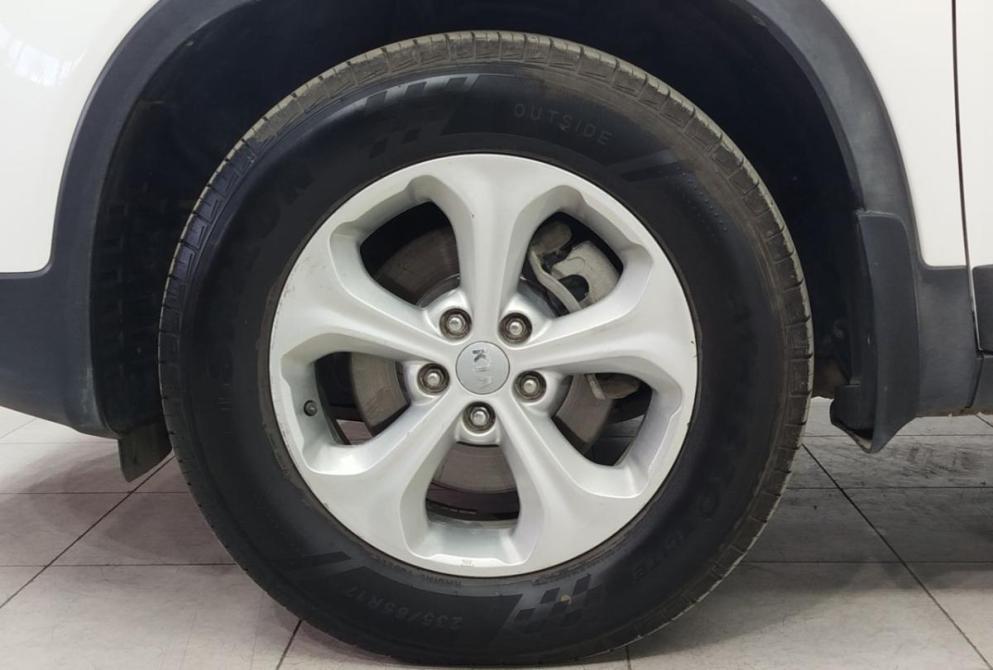 Kia Sorento II Рестайлинг Саратов  - изображение 10