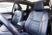 Haval F7 I Рестайлинг Москва  - изображение 62