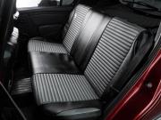 Renault Sandero I Воронеж  - изображение 24