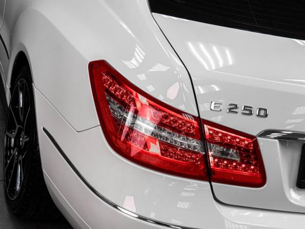Mercedes-Benz E-Класс IV (W212 S212 C207) с пробегом 2012 года, цена 1 879 000 рублей, 146388 км, купе-хардтоп, Автокод Объявления