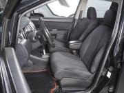 Nissan Tiida I Рестайлинг Ростов-на-Дону  - изображение 25