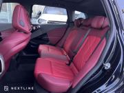 BMW X3 IV (G45/G48) Самара  - изображение 48