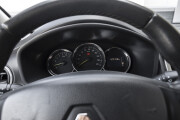 Renault Sandero II Казань  - изображение 24