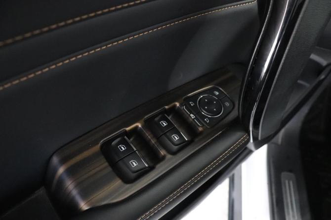 Haval Dargo I с пробегом 2024 года, цена 2 657 000 рублей, 22798 км, внедорожник, Автокод Объявления