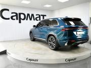 Geely Monjaro I Новосибирск  - изображение 24