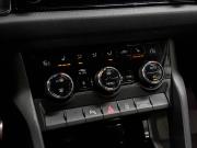 Skoda Kodiaq I Москва  - изображение 44