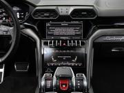 Lamborghini Urus I Рестайлинг Москва  - изображение 50
