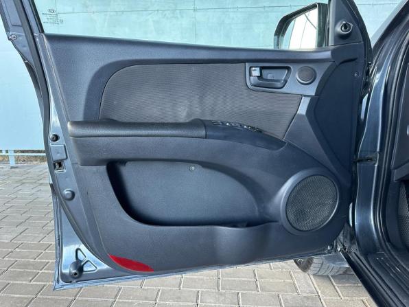 Kia Sportage II Рестайлинг с пробегом 2009 года, цена 870 000 рублей, 203798 км, внедорожник, Автокод Объявления