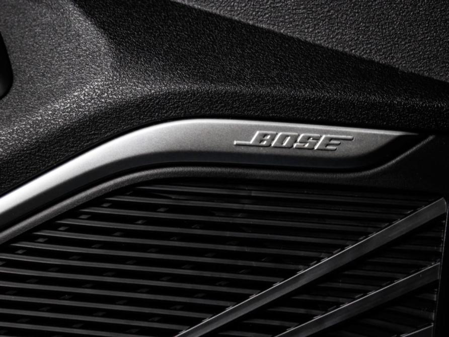 Geely Monjaro I Москва  - изображение 14