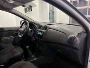 Renault Logan II Рестайлинг Чебоксары  - изображение 44