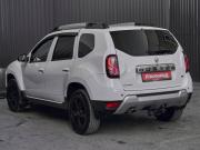 Renault Duster I Рестайлинг Екатеринбург  - изображение 29
