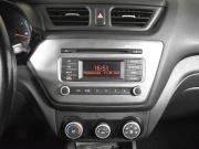 Kia Rio III Рестайлинг Казань  - изображение 38