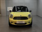 Mini Countryman I Красноярск  - изображение 23