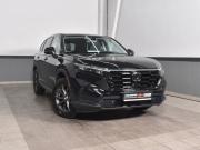 Honda CR-V VI Кемерово  - изображение 34