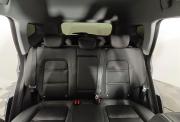 Chery Tiggo 7 Pro Max I Рестайлинг Волгоград  - изображение 41