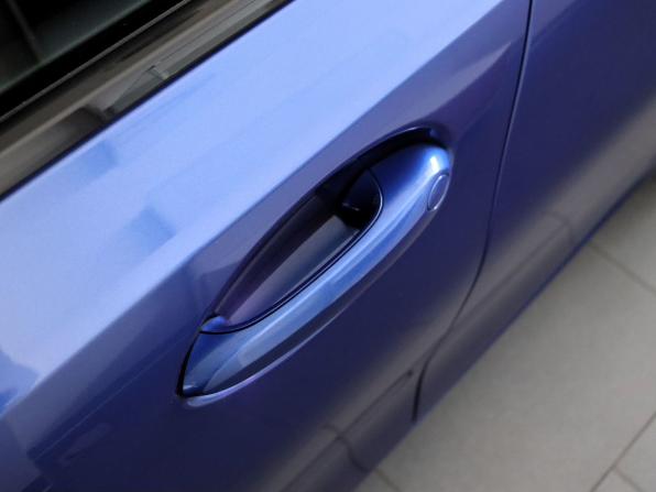 BMW 3 серии VII (G2x) с пробегом 2021 года, цена 3 749 000 рублей, 77980 км, седан, Автокод Объявления