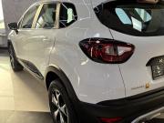 Renault Kaptur I Ярославль  - изображение 61