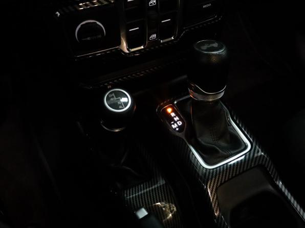 Jeep Wrangler IV (JL) с пробегом 2020 года, цена 4 499 000 рублей, 71500 км, внедорожник, Автокод Объявления