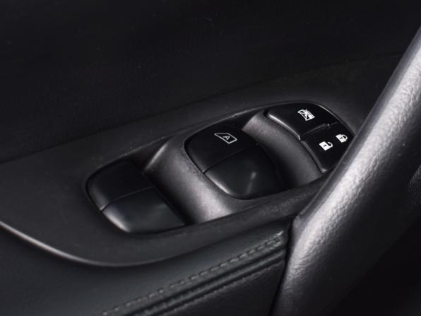 Nissan X-Trail III Рестайлинг с пробегом 2020 года, цена 2 599 999 рублей, 112683 км, внедорожник, Автокод Объявления
