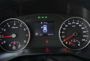 Kia Sportage IV Рестайлинг Киров  - изображение 62