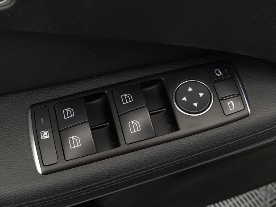 Mercedes-Benz E-Класс IV (W212 S212 C207) Екатеринбург  - изображение 8