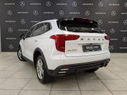 Haval Jolion I Рестайлинг Москва  - изображение 34