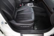 Hyundai Santa Fe II Рестайлинг Сургут  - изображение 44