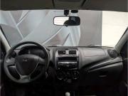 Lada (ВАЗ) Kalina II Пермь  - изображение 39