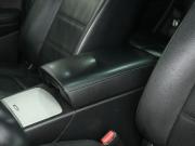 Nissan Murano II (Z51) Рестайлинг 2 Новосибирск  - изображение 63