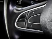 Renault Samsung QM6 I Рестайлинг Москва  - изображение 60