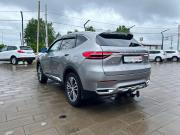 Haval F7 I Стерлитамак  - изображение 28