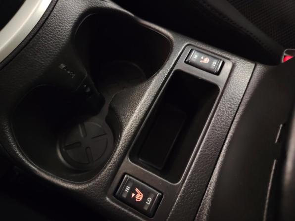 Nissan Qashqai II с пробегом 2014 года, цена 1 150 000 рублей, 149869 км, внедорожник, Автокод Объявления
